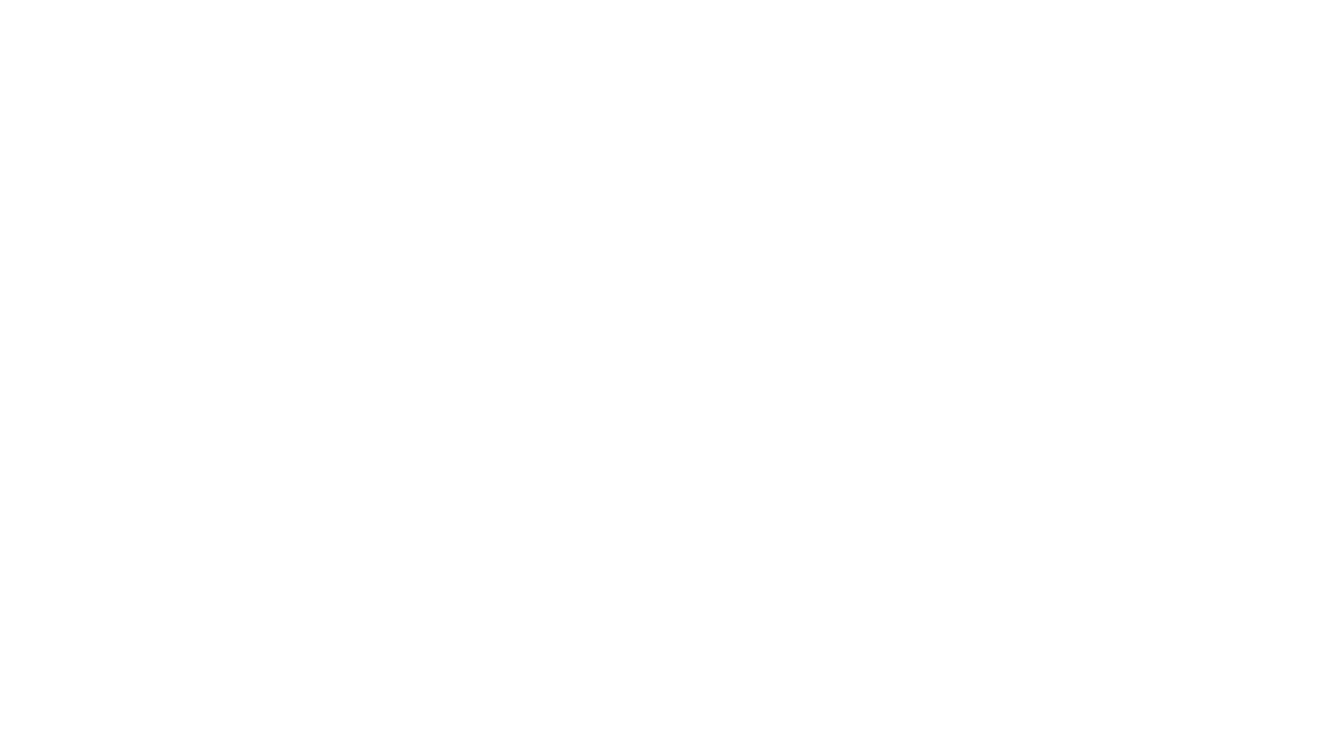 New Port Real State